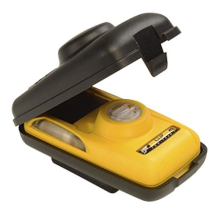 HONEYWELL Technologies By Cliphb-Case Hibernation Case For Bw Clip Gas Detectors CLIPHB-CASE